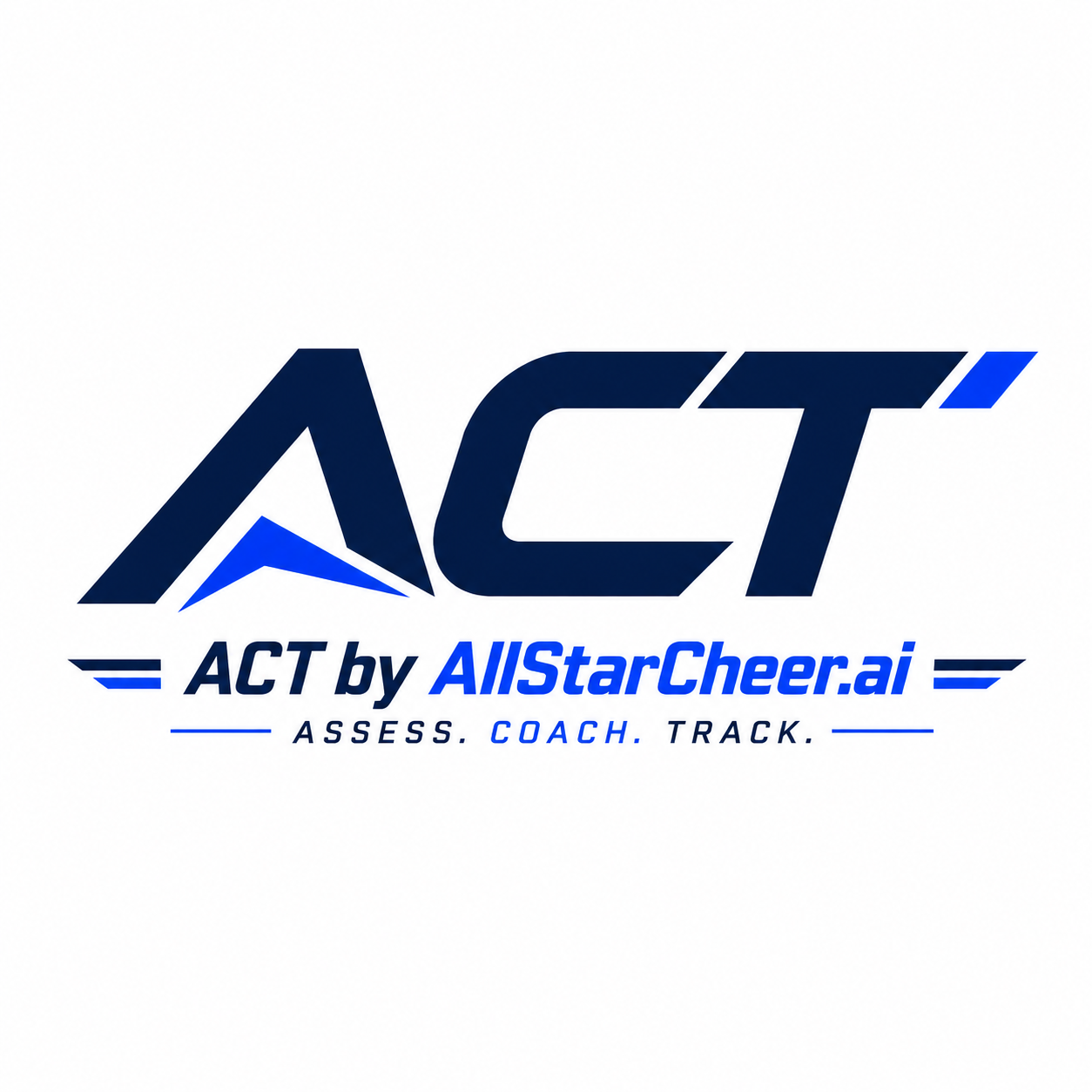 ACT logo